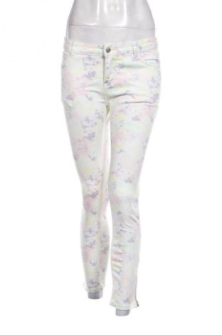 Dámske džínsy  Gerard Darel, Veľkosť M, Farba Viacfarebná, Cena  29,95 €