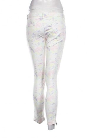 Dámske džínsy  Gerard Darel, Veľkosť M, Farba Viacfarebná, Cena  29,95 €