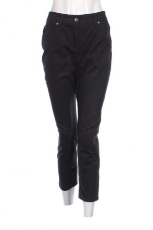 Blugi de femei Gerry Weber, Mărime XL, Culoare Negru, Preț 197,37 Lei