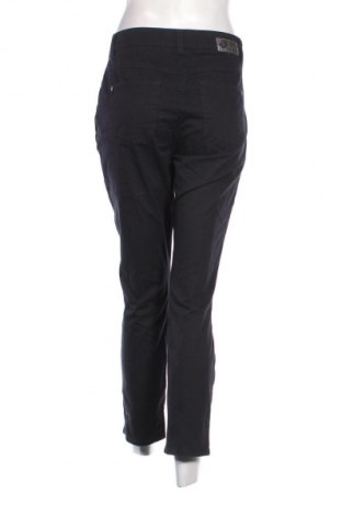 Blugi de femei Gerry Weber, Mărime XL, Culoare Negru, Preț 197,37 Lei