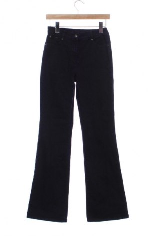 Női farmernadrág Gerry Weber, Méret XS, Szín Kék, Ár 15 000 Ft
