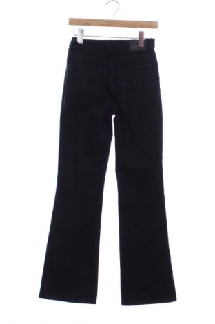 Női farmernadrág Gerry Weber, Méret XS, Szín Kék, Ár 15 000 Ft