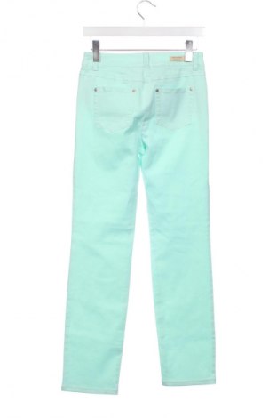 Női farmernadrág Gerry Weber, Méret S, Szín Zöld, Ár 14 964 Ft