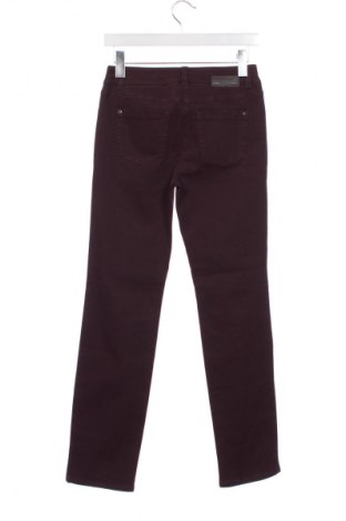 Γυναικείο Τζίν Gerry Weber, Μέγεθος XS, Χρώμα Βιολετί, Τιμή 38,27 €