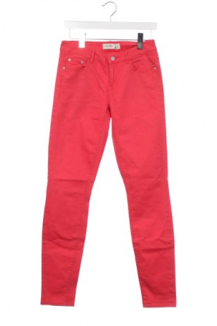 Női farmernadrág Gina Tricot, Méret S, Szín Rózsaszín, Ár 6 764 Ft