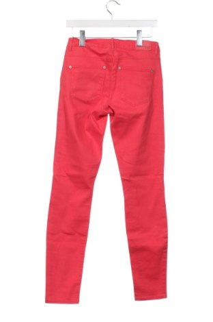 Női farmernadrág Gina Tricot, Méret S, Szín Rózsaszín, Ár 6 764 Ft