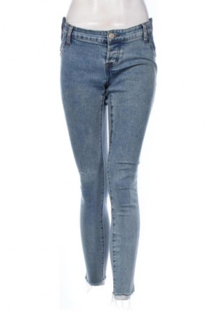 Damen Jeans Glamorous, Größe XXL, Farbe Blau, Preis € 20,92