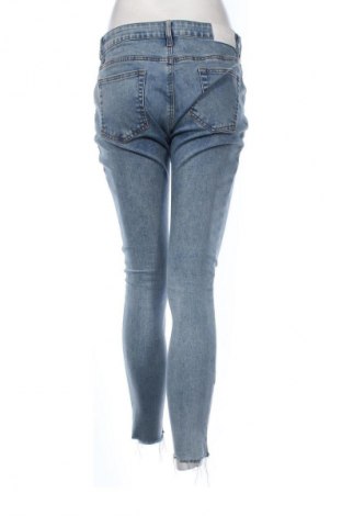 Damen Jeans Glamorous, Größe XXL, Farbe Blau, Preis € 20,92