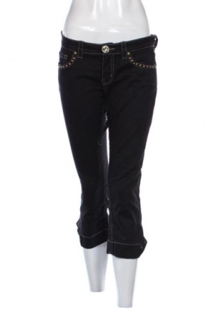 Damen Jeans Guess, Größe L, Farbe Schwarz, Preis 44,99 €