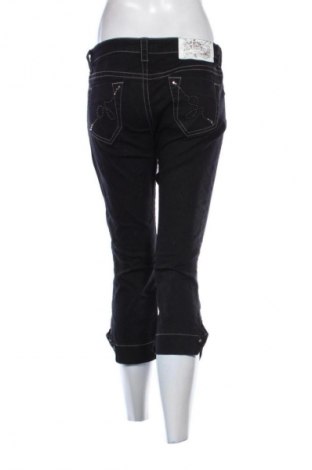 Damen Jeans Guess, Größe L, Farbe Schwarz, Preis 44,99 €