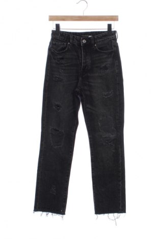 Női farmernadrág Guess, Méret XS, Szín Fekete, Ár 19 956 Ft
