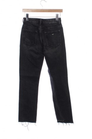 Női farmernadrág Guess, Méret XS, Szín Fekete, Ár 19 956 Ft
