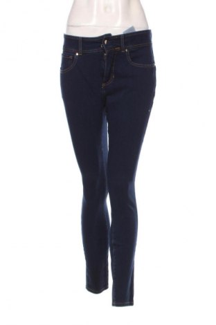 Damen Jeans Guess, Größe M, Farbe Blau, Preis € 40,99
