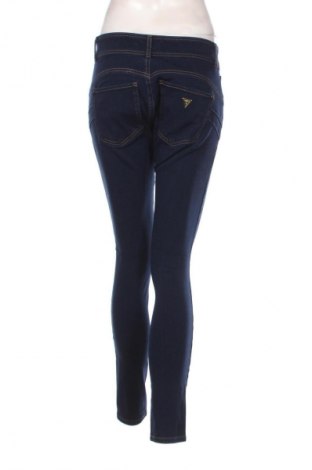 Damen Jeans Guess, Größe M, Farbe Blau, Preis € 40,99