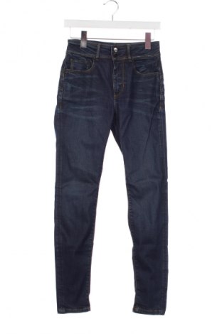 Dámské džíny  Guess, Velikost M, Barva Modrá, Cena  979,00 Kč