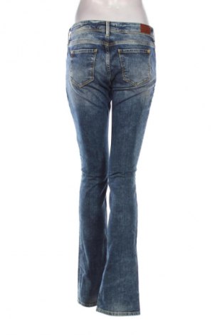 Damen Jeans Guess, Größe L, Farbe Blau, Preis 38,36 €