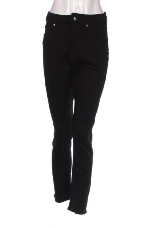Női farmernadrág H&M, Méret M, Szín Fekete, Ár 5 449 Ft