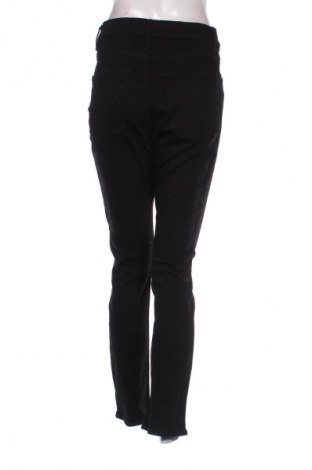 Női farmernadrág H&M, Méret M, Szín Fekete, Ár 5 449 Ft
