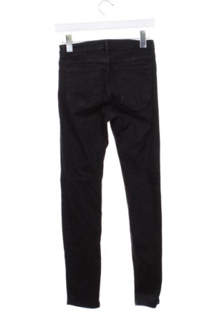 Γυναικείο Τζίν H&M, Μέγεθος M, Χρώμα Μαύρο, Τιμή 12,99 €