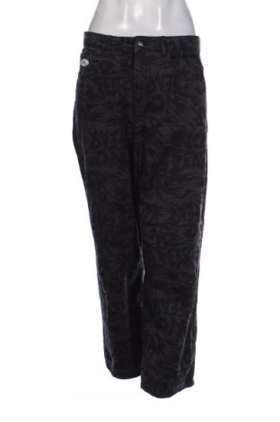 Damen Jeans H&M, Größe M, Farbe Mehrfarbig, Preis 16,37 €
