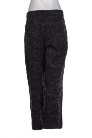 Damen Jeans H&M, Größe M, Farbe Mehrfarbig, Preis 16,37 €