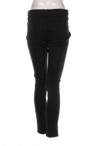 Női farmernadrág H&M, Méret L, Szín Fekete, Ár 5 776 Ft