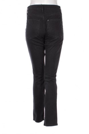 Női farmernadrág H&M, Méret S, Szín Fekete, Ár 5 776 Ft