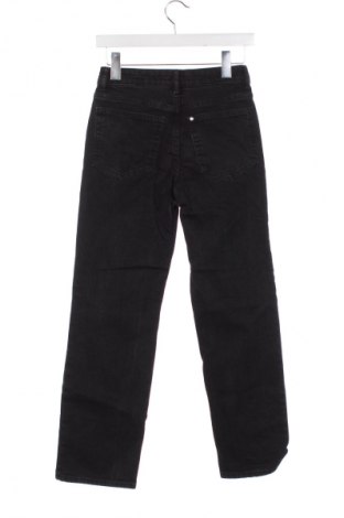 Damen Jeans H&M, Größe XXS, Farbe Schwarz, Preis € 14,77