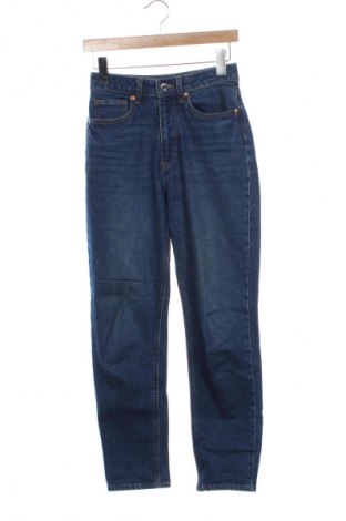 Damen Jeans H&M, Größe S, Farbe Blau, Preis € 14,77