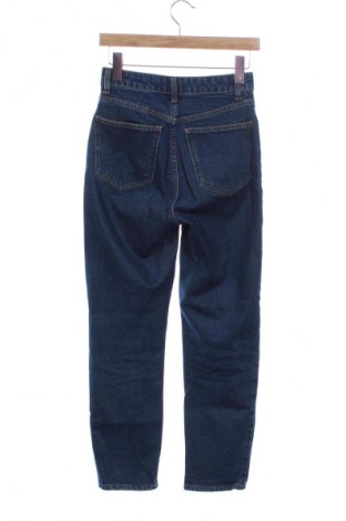 Damen Jeans H&M, Größe S, Farbe Blau, Preis € 14,77