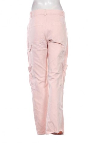Blugi de femei H&M, Mărime S, Culoare Mov deschis, Preț 50,99 Lei