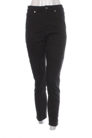 Dámské džíny  H&M, Velikost S, Barva Černá, Cena  259,00 Kč
