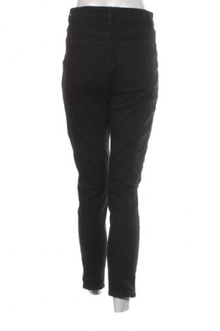 Dámské džíny  H&M, Velikost S, Barva Černá, Cena  259,00 Kč