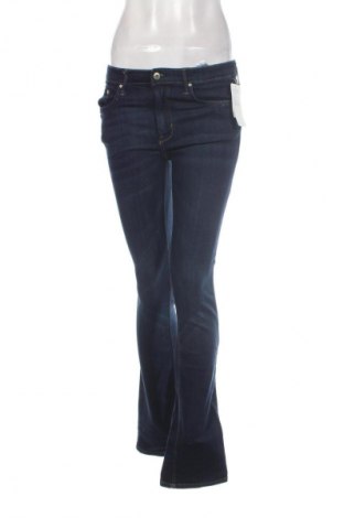 Damen Jeans H&M, Größe M, Farbe Blau, Preis € 22,99