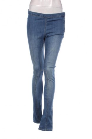Női farmernadrág H&M, Méret M, Szín Kék, Ár 3 758 Ft