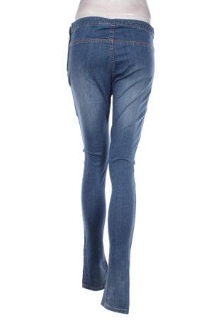 Női farmernadrág H&M, Méret M, Szín Kék, Ár 3 758 Ft