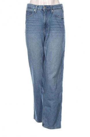 Női farmernadrág H&M, Méret S, Szín Kék, Ár 5 799 Ft