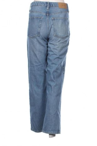 Női farmernadrág H&M, Méret S, Szín Kék, Ár 5 799 Ft