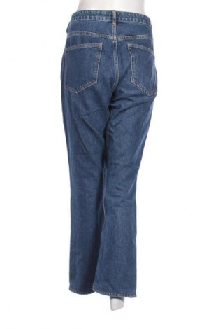 Damen Jeans H&M, Größe XL, Farbe Blau, Preis 14,83 €