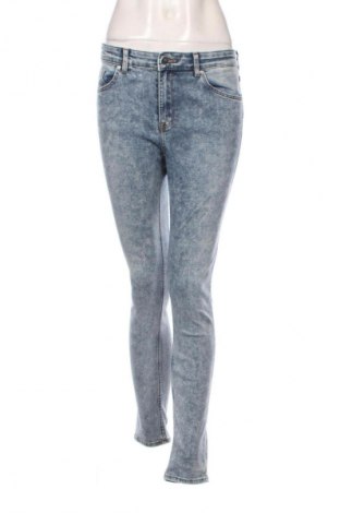 Női farmernadrág H&M, Méret M, Szín Kék, Ár 5 799 Ft