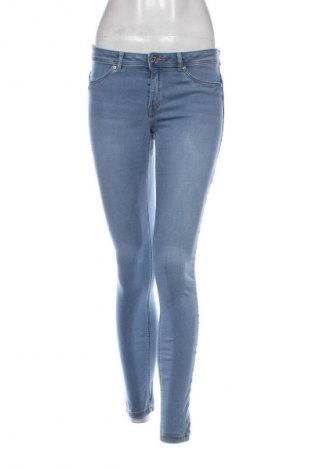 Női farmernadrág H&M, Méret M, Szín Kék, Ár 5 800 Ft