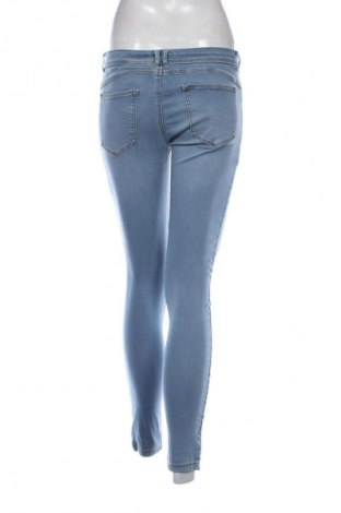Női farmernadrág H&M, Méret M, Szín Kék, Ár 5 800 Ft