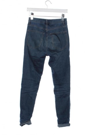 Női farmernadrág H&M, Méret S, Szín Kék, Ár 3 749 Ft