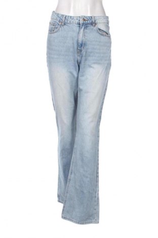 Női farmernadrág H&M, Méret M, Szín Kék, Ár 5 800 Ft