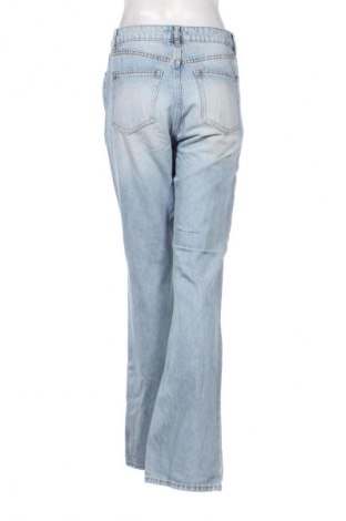 Női farmernadrág H&M, Méret M, Szín Kék, Ár 5 800 Ft