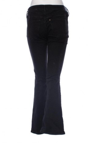 Női farmernadrág H&M, Méret XL, Szín Fekete, Ár 5 800 Ft