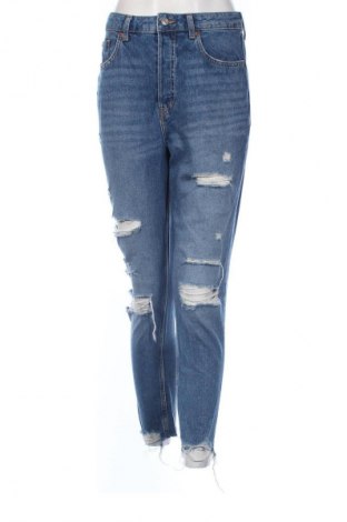 Damen Jeans H&M, Größe M, Farbe Blau, Preis € 14,83