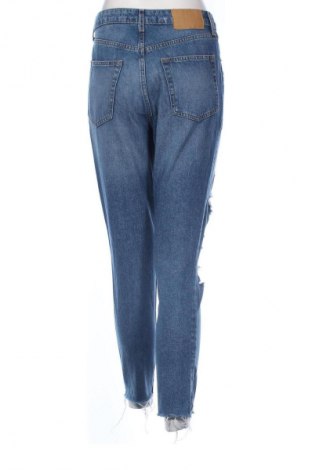 Damen Jeans H&M, Größe M, Farbe Blau, Preis € 14,83