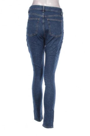 Dámské džíny  H&M, Velikost M, Barva Modrá, Cena  329,00 Kč