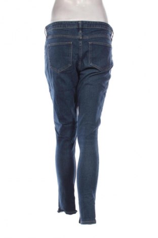 Női farmernadrág H&M, Méret L, Szín Kék, Ár 3 999 Ft